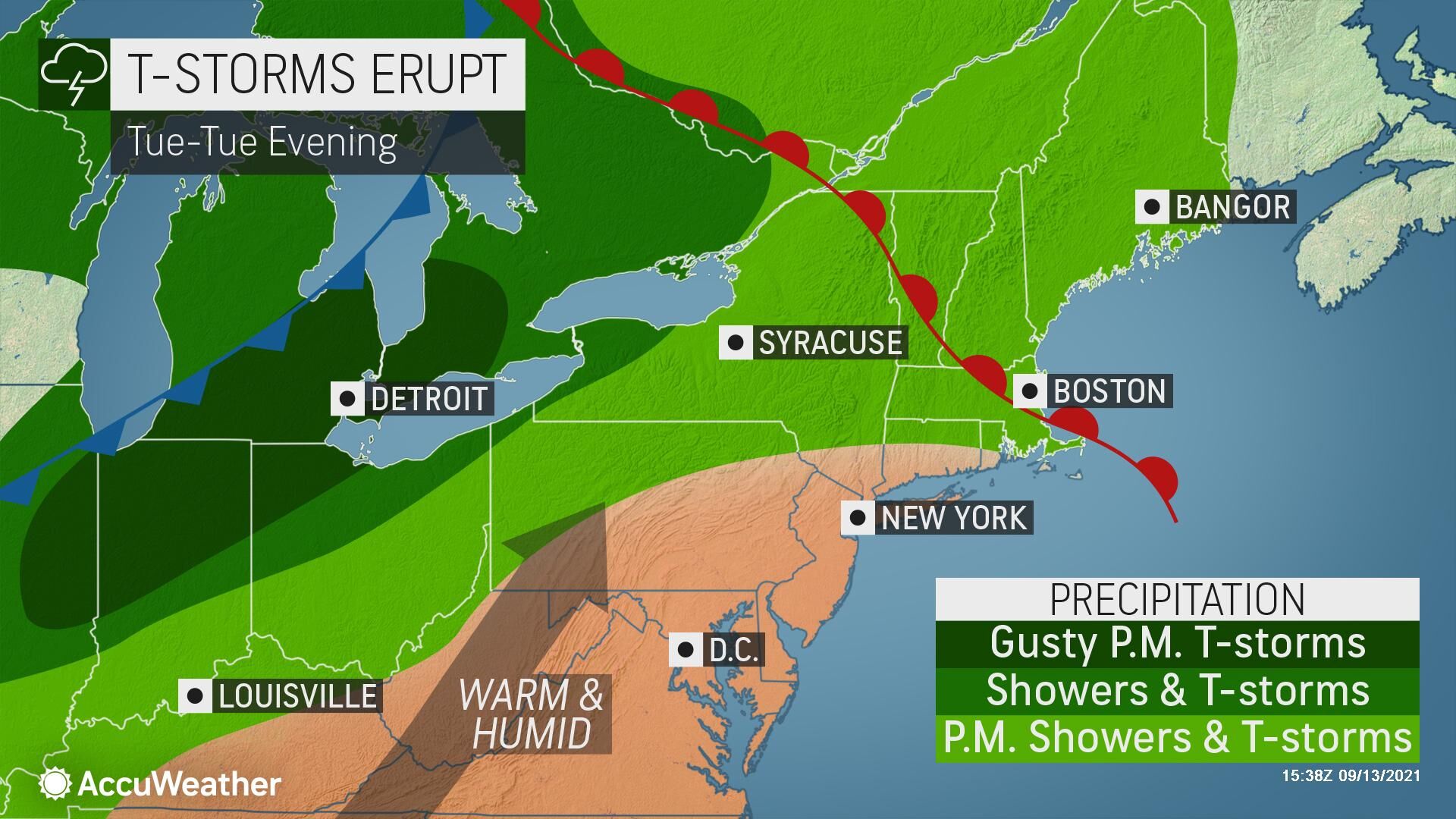 AccuWx Tuesday.jfif